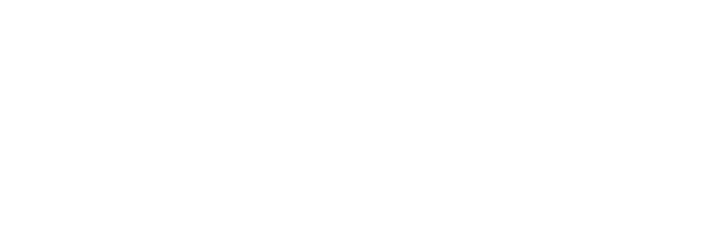 沃思科(kē)技(jì)